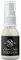 MAVI STEP Vaporisateur Rénovateur Nubuck & Daim 119 Gris Pâle, 50 ml / 1.69 oz