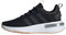 Adidas Damen Racer TR23 Shoes, Core Black/Core Black/Cloud White, 41 1/3 EU