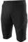 Dynafit Herren 24/7 Track M Short, Black Out/0730, XXL