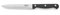 Richardson Sheffield Artisan - Couteau utile 12.5 cm sur carte