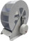 Wasserturbinen-Generator, Wasserrad, Wasserkraftwerk, Low-Speed-Scheiben-Stromerzeugung, Wind- und Wasserrad, weiß, 50 W, Zuhause