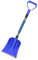 Pala da neve per auto, pala telescopica per piantare, pala da neve per veicoli, pala da neve telescopica, pala da giardino per