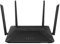 D-Link WiFi Router, AC1750 Wireless Internet for Home Gigabit Streaming & Gaming Smart Dual Band MU-MIMO Parental Controls QoS (DIR-867-US), Black