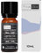 10ml Cypress Essential Oil - Freshskin Beauty LTD | 100% Pure & Natural Essential Oils