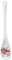 GreenGate Spoon Aurelia White