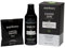 Brazilian Keratin haarglättung Treatment, Formaldehyd frei Diamond Shine 250ml Vegan Luxury Blow dry /repair Kit Plus 50ml Shampoo - Real Diamond