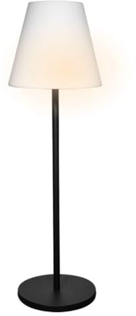 Lampadaire solaire EZIlight® Solar lamp XL