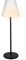 Lampadaire solaire EZIlight® Solar lamp XL