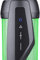Bigben Enceinte Bluetooth avec Effet Lumineux