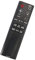 VINABTY AH59-02692E Remote Control Replacement for SAMSUNG Sound Bar HW-J355/ZA HW-J450 HW-J550 HW-J550/ZA HW-J551/ZA HW-J551 HW-J6000 HW-J6000/ZA