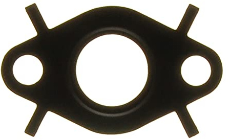 Ajusa 01183300