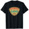Fanartikel Eishockey Deutschland T-Shirt