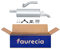 HELLA 8LD 366 035-101 Endschalldämpfer - Easy2Fit® Kit - hinten - zweiteilig - Set mit Anbauteilen