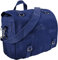 normani US Army Outdoor Umhängetasche Groß Farbe Navy