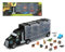 BigBuy Fun S1127685