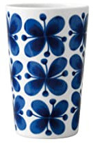 Rörstrand Mon Amie - Becher 33 cl