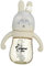 SAFIGLE 1stk Baby Ppsu Saugflasche Babynahrung Babyflaschen Muttermilchflaschen Babymilchflasche Weithals-babyflasche Nuckelflasche Lagerung Konservierungsflasche