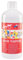 AERO Tempera Einzelfarben, 0,5L, ungiftig, leuchtende und intensive Farben, hochpigmentiert, mit Wasser vermalbar, geeignet für zahlreiche Maltechniken, Weiß