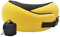Suphyee Nackenkissen Flugzeug, Reisekissen Flugzeug, Nackenkissen Reise, Travel Pillow Neck Pillow, Ergonomisches Kissen Flugzeug, Reisekissen Foam, Reise Nackenkissen für Flugzeug