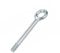 lcyen 51798113, gancio di traino compatibile con Du-ca-to 250, Box-er, Jum-per