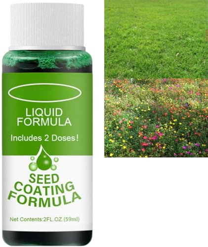 Green Grass Lawn Spray 59ml/PC,Green Grass Spray Paint For Lawn,Grass Spray Paint,Grass Paint Spray,Lawn Paint Lawn Colorant,Green Sprayer,Pet Friendly Lawn Colorant For Turns Spots Green Again