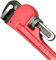 SIO Llave Para Tubos Stilson, 18 pulgadas