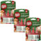 Fresh & More Nachfüller 3x 20ml Duft Christmas Bakery - kompatibel mit Febreze & Ambi Pur 3Volution Duftstecker