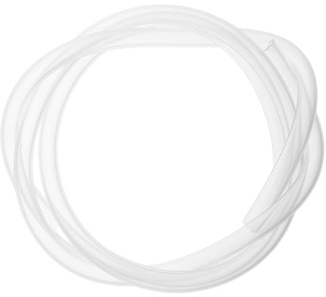 OSOLADY Reusable Elderly Drinking Cup Extended Feeding Cup for Hospital Nursing Easy Maintenance Adult Spill for Home and Care Facilities