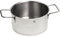 Fondue pot WMF Lono - FS-1000050146