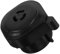 DECORNIJIA Pressure Cooker Accessory Black Safety Valve Replacement Parts for Electric Pressure Cookers
