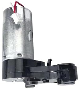 OCKSVOGF Moteur De Brosse Principale, Compatible avec Les Aspirateurs Xiaomi STYTJ02YM 3C 2S S10 B106GL S12 T12