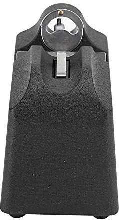 Generic Accendino più Leggero Ed Efficienza Compatta Electronic Accenditore per Saldatura di Gioielli