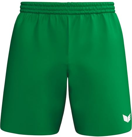Erima Herren Shorts Calcutta