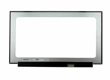 GENTERUN 5D11A22491 R140NWF5 RG Bewerben, Kompatibel for Lenovo, Kompatibel for ThinkPad, T14s Gen 2 20XF 20XG 14,0''FHD LCD LED Touch Screen Display Digitizer Panel Laptop Zubehör
