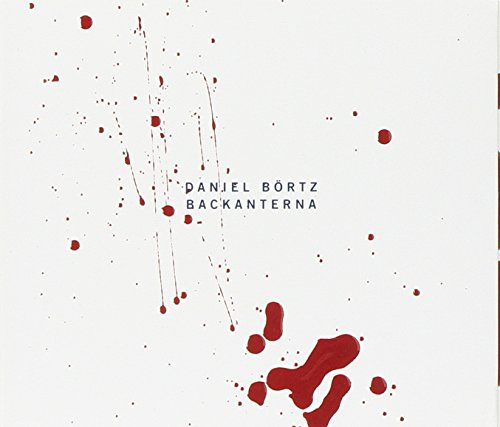 Bachanterna (Bacchae)