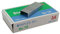 3 A 931357 Box von 1000 Heftklammern Nr. 10