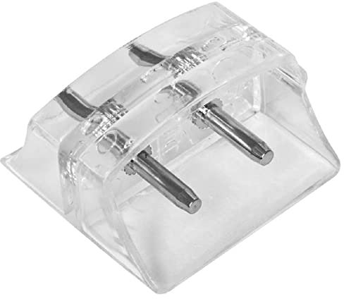 SIGOR 4011801 LUXI LINK Direktverbinder 4011801