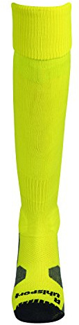 Uhlsport Herren Team Performance Socken Herren Socken
