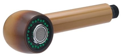 Douchette pour Robinet de Cuisine Terre de France NOYON & THIEBAULT