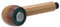 Douchette pour Robinet de Cuisine Terre de France NOYON & THIEBAULT