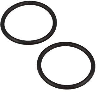 Ideal Standard O-Ringe (2 Stück) A961640NU