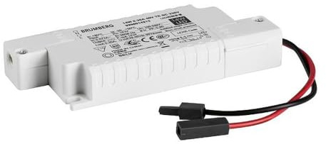 Brumberg Leuchten LED-Konverter 350mA 17664000