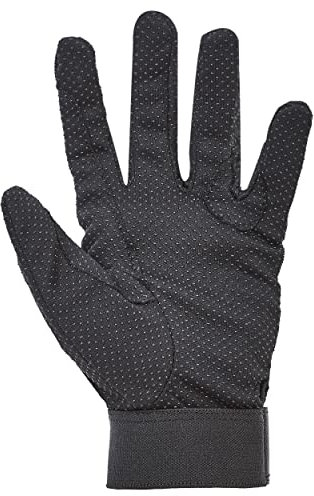 Busse Reithandschuhe Curly