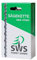 SWS Forst GmbH Sägekette Halbmeißel 3/8 1,1 mm 35 cm 52 Treibglieder