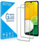 MAYtobe [2 Pack] Screen Protector For Samsung Galaxy A12, A13 5G Tempered Glass, 9H Hardness, Case Friendly, Bubble Free, Anti Scratch, Easy to Install