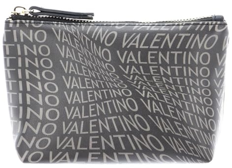 Valentino Damen 6GV-samosa Rucksack Herren