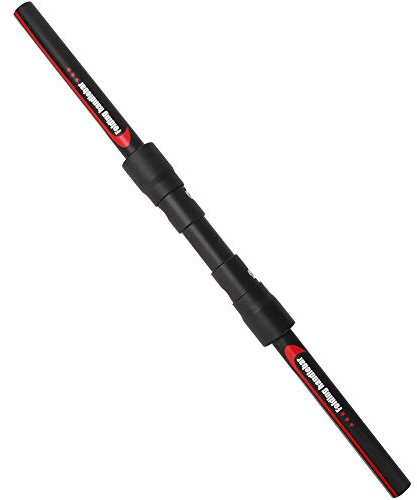 VBESTLIFE Faltbarer Fahrradlenker, Faltbarer Schnellspanner Mountainbike Scooter Lenker Fahrrad DIY Ersatzzubehör