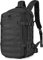 Explokit 25 L Rucksack Taktische NotfallRucksack Outdoor Wasserdichter WanderRucksack für Trekking Camping Wandern Angel Reise Arbeit Jagd