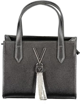 Valentino Divina Shopping Bag Cannafucil