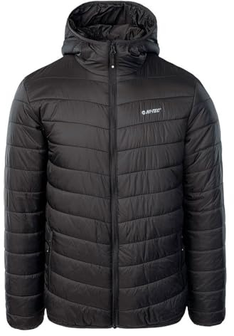 HI-TEC Lovara Jacket L